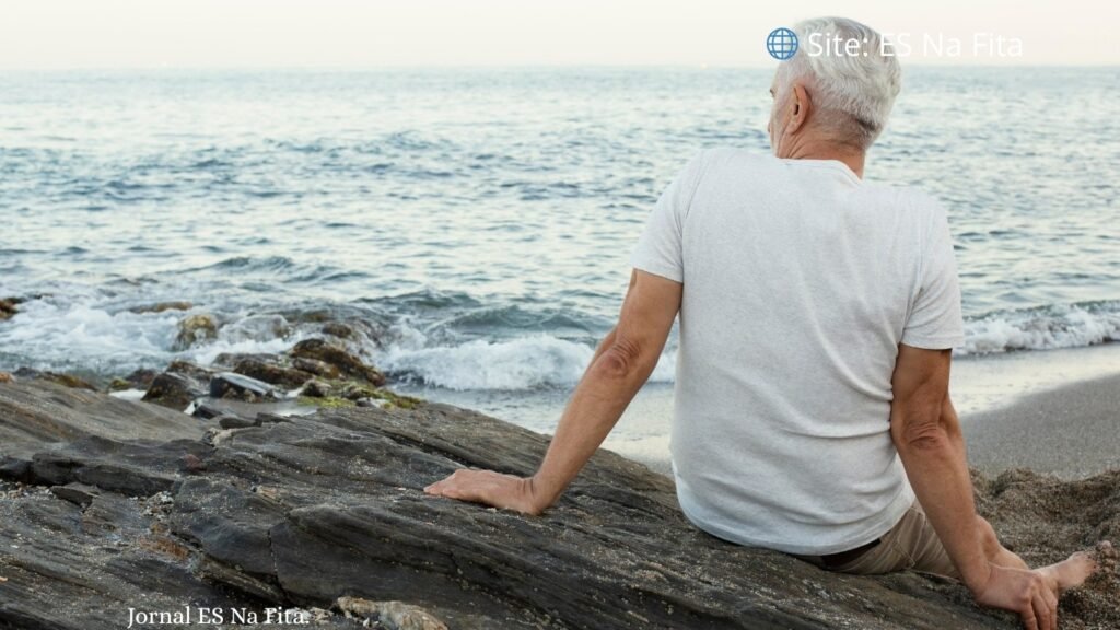 Empresário de 73 anos perde R$ 250 mil após sofrer golpe da namorada na Serra.