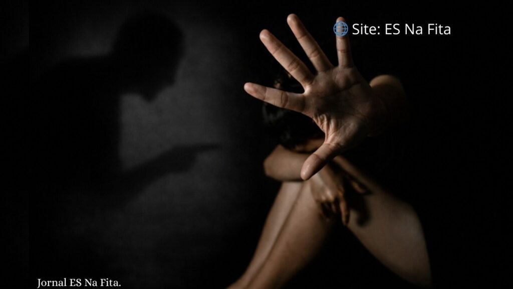 Mulher é agredida e tem moto roubada pelo ex-companheiro em Marilândia.