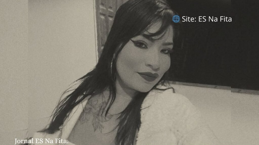 Mulher é morta com tiro na cabeça pelo companheiro em aldeia de Aracruz.