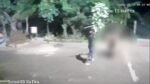 Mãe e filha são assassinadas com golpes de facão na Serra.