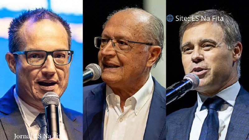 Marcel Carone ganha força no cenário político capixaba com pré-candidatura voltada à inclusão social Da Tradição na Comunicação à Diplomacia na ONU: Marcel Carone Consolida Pré-Candidatura Focada em Inclusão.