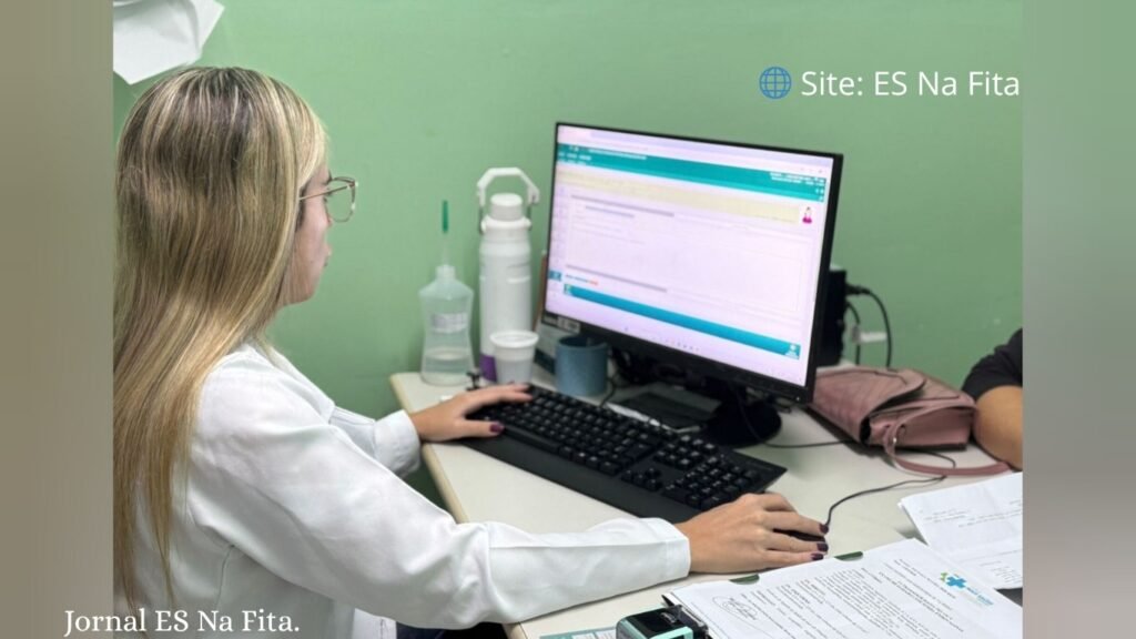 Prefeitura de Cariacica abre mais de 13 mil vagas para consultas médicas e odontológicas Mais de 13 mil vagas para consultas médicas e odontológicas serão abertas para agendamento na segunda-feira.