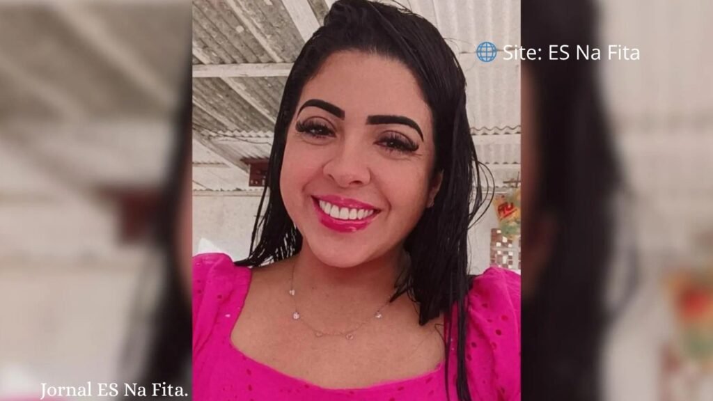 Mulher é assassinada com tiros na cabeça e pescoço na zona rural de Ponto Belo Trabalhadores rurais são baleados após empurrão em bar de Linhares.