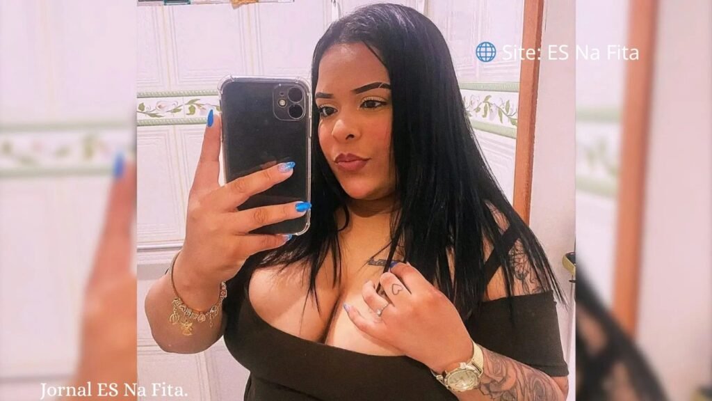 Corpo de mulher desaparecida é encontrado em área de mata em Pedro Canário.