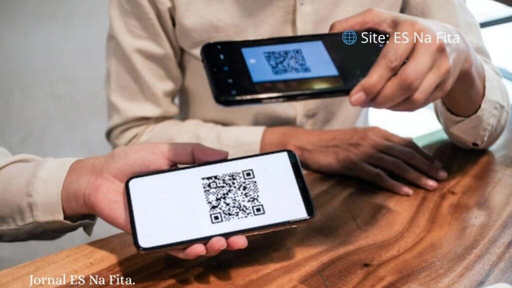 Usuários do Pix relatam falhas e instabilidade no sistema nesta quarta-feira Pix fora do ar? Clientes relatam falhas em bancos nesta quarta-feira.