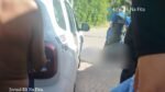 Detento do regime semiaberto é morto durante saída para trabalhar em Vila Velha.