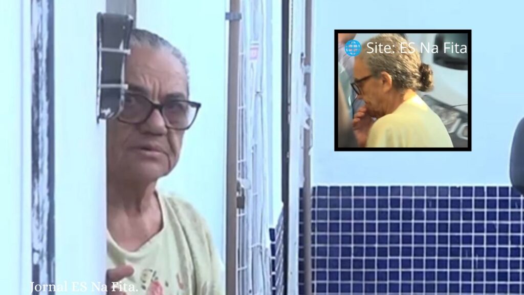 Mãe é presa ao tentar entrar com maconha malocada no cabelo para visitar filho em penitenciária de Vila Velha Mãe é presa ao tentar levar drogas escondidas no cabelo para filho em presídio no ES.