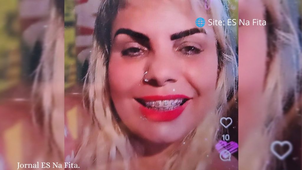 Dona de bar é encontrada morta a facadas dentro de casa em Vila Velha.