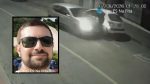 Representante comercial é atropelado ao sair de lanchonete em Cariacica.