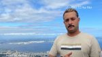 Homem morre após ser baleado em praça de Viana.