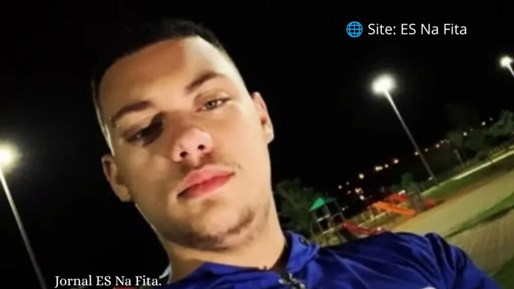 Corpo de jovem é encontrado em área de mata de difícil acesso em Colatina.