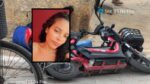 Mulher é morta a tiros na frente da filha de 11 anos em Sooretama.