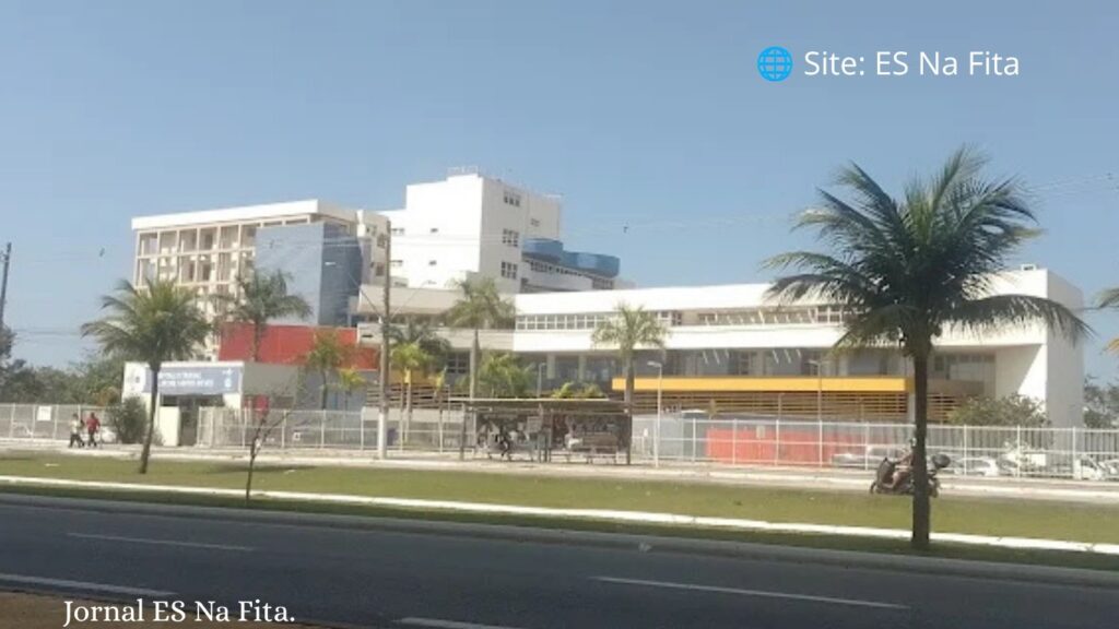 Esquema desviava fentanil de hospitais para abastecer tráfico de drogas no ES.