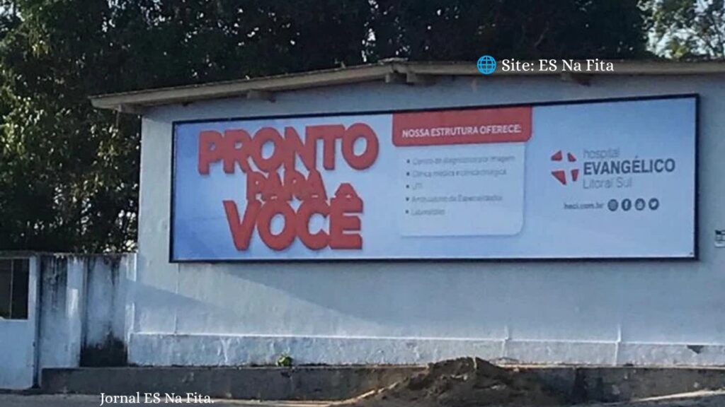 Homem é agredido após suspeita de tentar levar criança em Itapemirim.