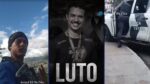Quem era o suspeito de matar PM em Cachoeiro: foragido e com histórico criminal.