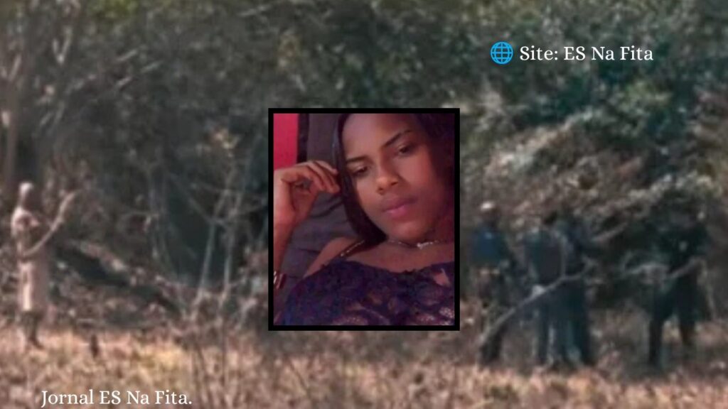 Casal é encontrado morto a tiros em área de manguezal em Cariacica Casal é encontrado morto a tiros em área de manguezal em Cariacica.