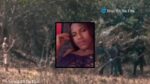Casal é encontrado morto a tiros em área de manguezal em Cariacica.