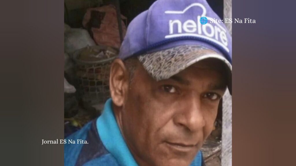Homem morre atingido por árvore dentro do próprio sítio na Serra.