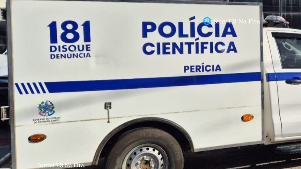 Mulher é encontrada morta dentro de casa na zona rural de Boa Esperança Mulher é encontrada morta na zona rural de Boa Esperança.