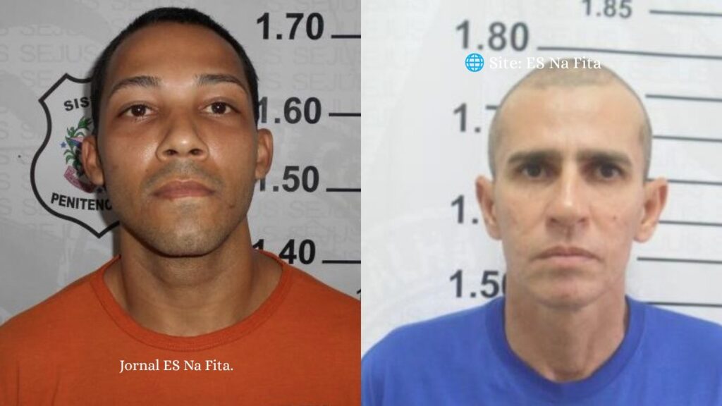 Polícia Civil conclui que vaqueiro foi morto em emboscada durante disputa pelo tráfico em Viana Vaqueiro morto em Viana é vítima de emboscada por disputa do tráfico, conclui polícia.
