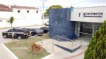Homem é preso em hospital de São Mateus por tentativa de feminicídio na Bahia.