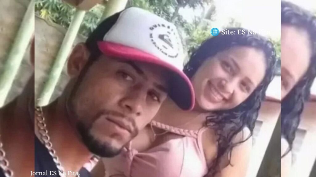 Acusado de matar adolescente em Cariacica é condenado a 28 anos de prisão.