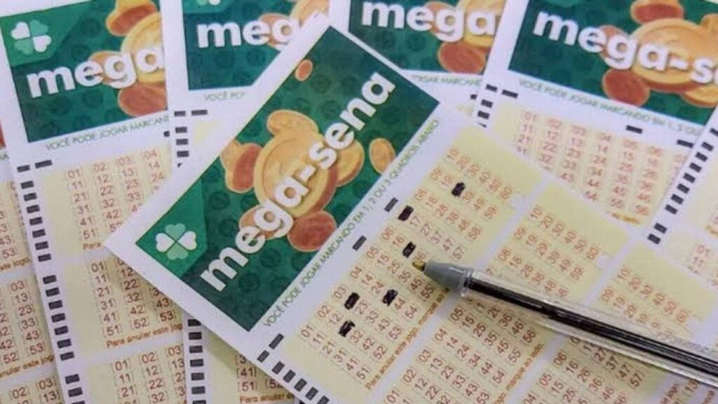 Mega-Sena acumula em R$ 150 milhões, mas cinco apostas do ES faturam mais de R$ 26 mil Mega-Sena 3.069 divulga números sorteados neste domingão
