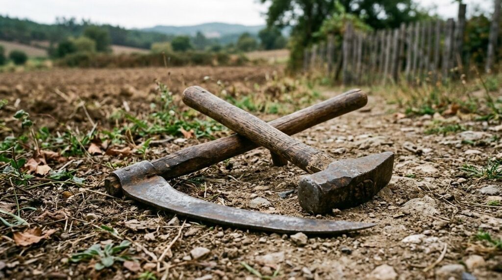 Homem é encontrado morto em propriedade rural de Linhares.