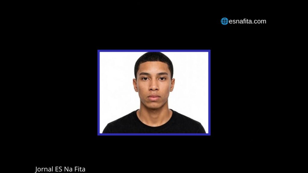 Jovem é encontrado morto após sair para jogar futebol na Serra.