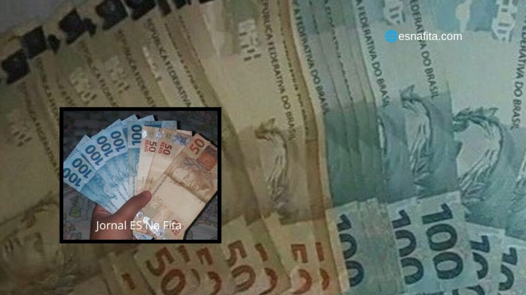 Bolsa Família ganha reajuste de 15% e começa a ser pago com novos valores Bolsa Família com reajuste de 15% começa a ser pago nesta segunda (19).